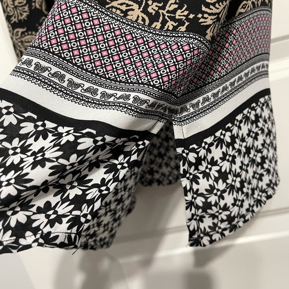 Kenar tanktop - Picture 3 of 4